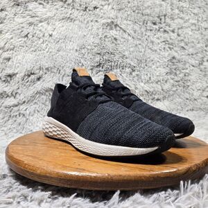 New Balance Fresh Foam Cruz V2 Mens Size 10 Comfort Mesh Running/Casual Shoes